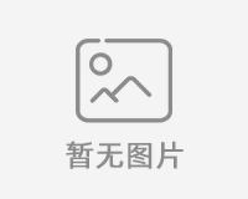 洪江抖音图文代运营服务